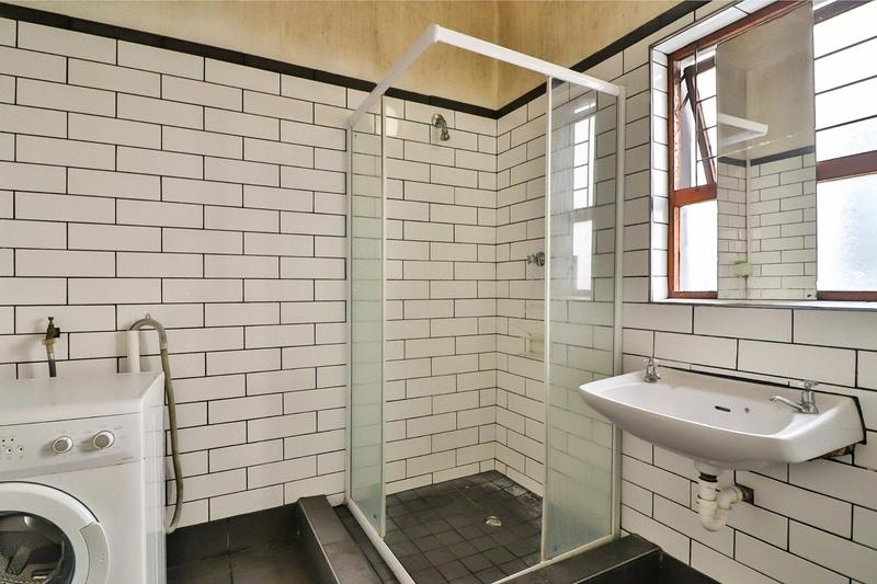 4 Bedroom Property for Sale in Claremont Western Cape